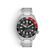 02.MA.2228 -1-